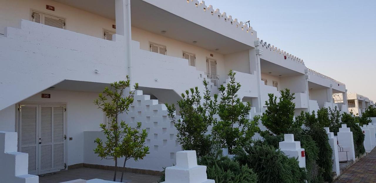 Coluni Sport & Resort Srl Gravina in Puglia Exterior foto